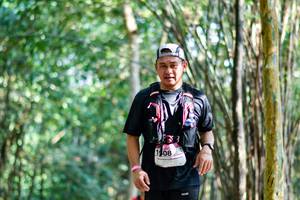 BIB: 
                            <button type="button" onclick="openModal(19436342)" class="btn btn-primary btn-sm float-right btn-popup" data-toggle="modal" data-target=".modal-high-quality">
                        <i class="fas fa-shopping-cart"></i> Add to Cart
                    </button>
                                            <button type="button" onclick="isThisMe(19436342, true)" class="btn btn-success btn-sm float-right btn-popup btn-isme hidden" data-toggle="tooltip" data-placement="bottom" title="นี่คือรูปของคุณใช่ไหม คลิกที่นี่เพื่อเอาเข้าอัลบั้ม">
                        <i class="fas fa-plus"></i> Add to album
                    </button>
                    <button type="button" onclick="isThisMe(19436342, false)" class="btn btn-warning btn-sm float-right btn-popup btn-isnotme hidden">
                        <i class="fas fa-ban"></i> Remove from album
                    </button>